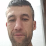 Benutzerfoto mateusztackowiak11