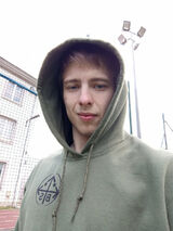 Фотография пользователя bednarekkuba206241