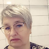 Foto utilizatorului joannabednarek031