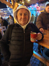 Zdjęcie użytkownika Kumpcio