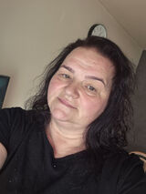 Фотография пользователя anetacieslak689