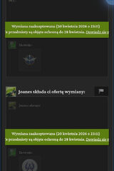 Фото користувача salekkamil79