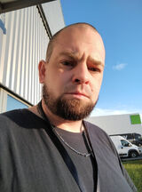 Фото користувача gplaszewski89