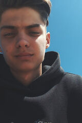 Zdjęcie użytkownika karolwitecki2