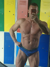 Fotos umbynowak851227