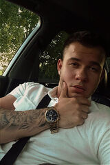 Zdjęcie użytkownika szymon20030