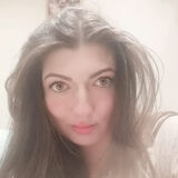 Zdjęcie użytkownika TynaW