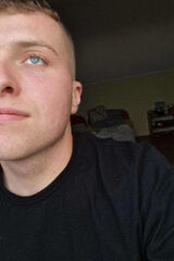 Zdjęcie użytkownika Kacperzpw