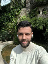 Foto utilizatorului Moha30