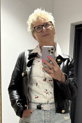 Zdjęcie użytkownika Mar57