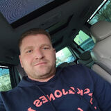 Zdjęcie użytkownika romworkrs