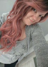 Photos ajankowiak130390