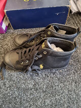 Zdjęcie użytkownika wolnoscumyslu2023