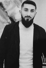 Фото користувача Arslan7