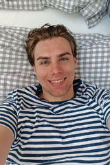 Benutzerfoto domlecki03