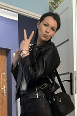 Фото користувача XoXo