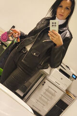 Zdjęcie użytkownika XoXo