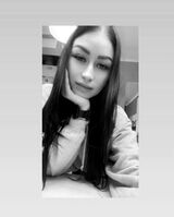 Benutzerfoto moni270226