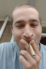 Фото користувача Swirek28