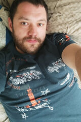 Фото користувача jacula1312