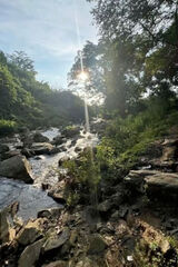 Фотография пользователя fazzanadir