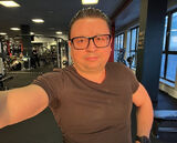 Benutzerfoto hello84wrc