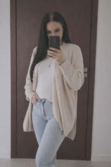 Zdjęcie użytkownika magda1505198790