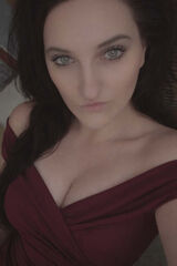 Фото користувача magda1505198790