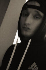 Benutzerfoto kryskyd