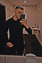 Benutzerfoto Purzyk95