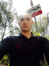 Zdjęcie użytkownika kamilspurek1