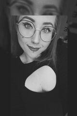 Foto utilizatorului Jarga