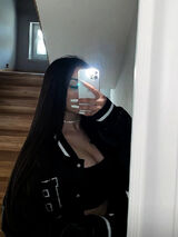 Benutzerfoto haimaja