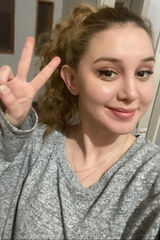 Benutzerfoto jessicalillianuu