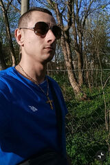 Fotos piotrwilczek878