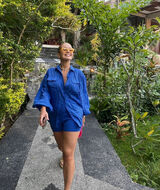 Zdjęcie użytkownika deannajelena51996