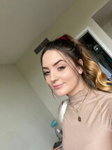 Fotos rsawttvisaffrtcx68