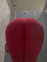 Benutzerfoto zuziasio