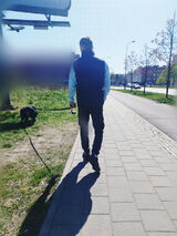 Zdjęcie użytkownika TakiSobieeLogin