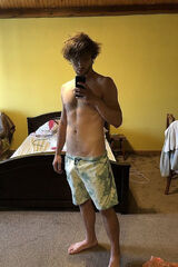 Фотография пользователя mafiaxd14