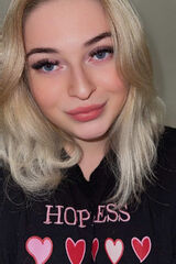 Fotka uživatele kamilaszturc200