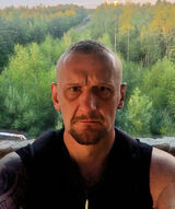 Zdjęcie użytkownika RLKI