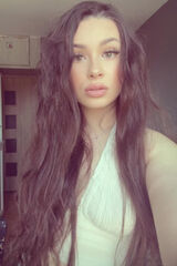 Benutzerfoto wachowiakAneta