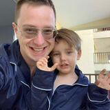 Fotos rodrigoclifford941