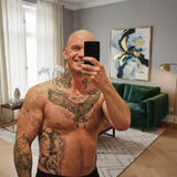 Fotka uživatele morawskimichal096