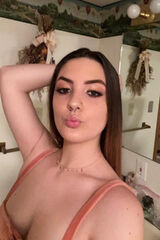 Fotka uživatele monicainnocent534