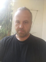 Фото користувача Darek5715