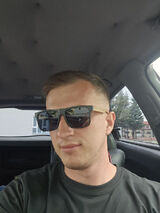 Fotka uživatele jozefokakashi