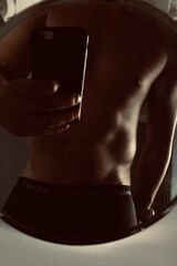 Фотография пользователя c5gxff4y7j