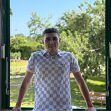 Foto pengguna Kolegaproblem